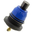 Mevotech MS30503 Suspension Ball Joint - Front Lower - view 1