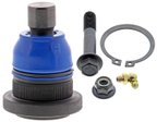 Mevotech MS30503 Suspension Ball Joint - Front Lower - view 4