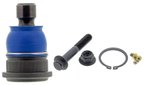 Mevotech MS30504 Suspension Ball Joint - Front Lower - view 4