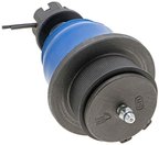 Mevotech MS30516 Suspension Ball Joint - Front Lower - view 3