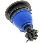 Mevotech MS30517 Suspension Ball Joint - Front Upper - view 2