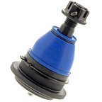 Mevotech MS30517 Suspension Ball Joint - Front Upper - view 1