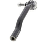 Mevotech MS30601 Steering Tie Rod End - Front Right Outer - view 2