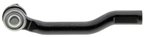 Mevotech MS30601 Steering Tie Rod End - Front Right Outer - view 4