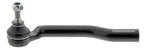 Mevotech MS30601 Steering Tie Rod End - Front Right Outer - view 1