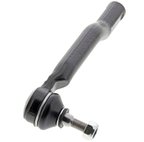 Mevotech MS30601 Steering Tie Rod End - Front Right Outer - view 3