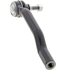 Mevotech MS30602 Steering Tie Rod End - Front Left Outer - view 2