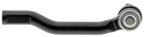 Mevotech MS30602 Steering Tie Rod End - Front Left Outer - view 4