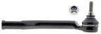 Mevotech MS30602 Steering Tie Rod End - Front Left Outer - view 5