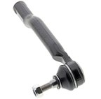 Mevotech MS30602 Steering Tie Rod End - Front Left Outer - view 3