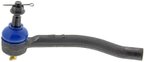 Mevotech MS30604 Steering Tie Rod End - Front Right Outer - view 1