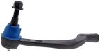 Mevotech MS306100 Steering Tie Rod End - Front Left Outer - view 1
