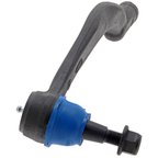 Mevotech MS306101 Steering Tie Rod End - Front Right Outer - view 3