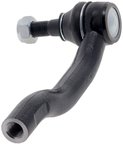 Mevotech MS306102 Steering Tie Rod End - Front Left Outer - view 2