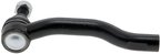 Mevotech MS306102 Steering Tie Rod End - Front Left Outer - view 4