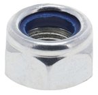 Mevotech MS306102 Steering Tie Rod End - Front Left Outer - view 6