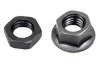 Mevotech MS30679 Steering Tie Rod End - Front Right Outer - view 3