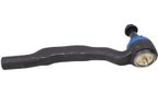 Mevotech MS30682 Steering Tie Rod End - Front Right Outer - view 2
