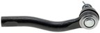 Mevotech MS30699 Steering Tie Rod End - Front Right Outer - view 4