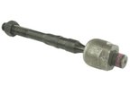 Mevotech MS30704 Steering Tie Rod End - Front Inner - view 1
