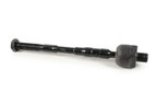 Mevotech MS30719 Steering Tie Rod End - Front Inner - view 1