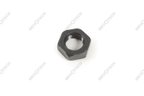 Mevotech MS30719 Steering Tie Rod End - Front Inner - view 2