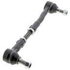 Mevotech MS30728 Steering Tie Rod End Assembly - Front - view 3