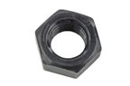 Mevotech MS30738 Steering Tie Rod End - Front Inner - view 2
