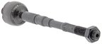 Mevotech MS30739 Steering Tie Rod End - Front Inner - view 3