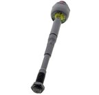 Mevotech MS30748 Steering Tie Rod End - Front Inner - view 2