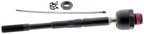 Mevotech MS30748 Steering Tie Rod End - Front Inner - view 3