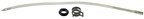 Mevotech MS30754 Steering Tie Rod End - Front Inner - view 4