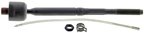 Mevotech MS30754 Steering Tie Rod End - Front Inner - view 3