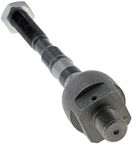 Mevotech MS30756 Steering Tie Rod End - Front Inner - view 1