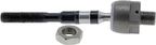 Mevotech MS30756 Steering Tie Rod End - Front Inner - view 4