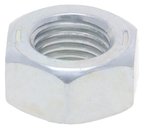 Mevotech MS30758 Steering Tie Rod End - Front Inner - view 4