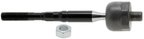 Mevotech MS30758 Steering Tie Rod End - Front Inner - view 3