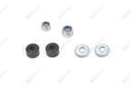Mevotech MS30801 Suspension Stabilizer Bar Link Kit - Rear - view 2