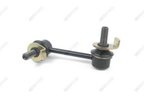 Mevotech MS30804 Suspension Stabilizer Bar Link Kit - Rear Left - view 3