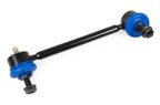 Mevotech MS308124 Suspension Stabilizer Bar Link Kit - Rear Left - view 1