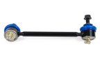 Mevotech MS308125 Suspension Stabilizer Bar Link Kit - Rear Right - view 2