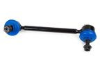 Mevotech MS308125 Suspension Stabilizer Bar Link Kit - Rear Right - view 1