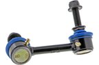 Mevotech MS308136 Suspension Stabilizer Bar Link Kit - Rear Right - view 2