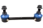 Mevotech MS308139 Suspension Stabilizer Bar Link Kit - Rear - view 1
