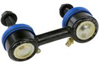Mevotech MS308140 Suspension Stabilizer Bar Link Kit - Rear Left - view 2