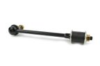 Mevotech MS30814 Suspension Stabilizer Bar Link Kit - Rear - view 4