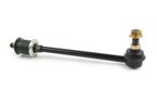 Mevotech MS30814 Suspension Stabilizer Bar Link Kit - Rear - view 1