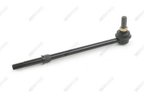 Mevotech MS30814 Suspension Stabilizer Bar Link Kit - Rear - view 3
