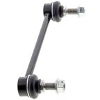 Mevotech MS308152 Suspension Stabilizer Bar Link Kit - Rear - view 2
