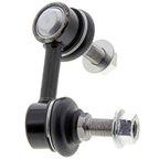 Mevotech MS308154 Suspension Stabilizer Bar Link Kit - Front Right - view 2